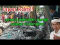 Download Lagu Lapor kdm!! Semua jembatan bangli selesai di ancur kan!! Kali wadas karawang