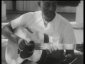Download Lagu Big Bill Broonzy 1957: 3 Songs