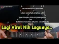 Download Lagu Kunci Gitar BEBASKAN DIRIKU - Armada | Chord Gampang