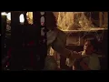 IT 2017 New Behind the Scenes Clip