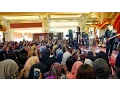 Download Lagu SEDIKIT WAKTU - The Finest tree (Jogja City Mall)