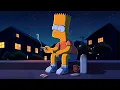 Download Lagu mood \u0026 smokes 🚬 lofi hip hop ~ relax / soft light / stress relief