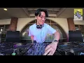 Download Lagu tofubeats DJ set/ LOST DECADE in Mori Michi Ichiba 2025 at LAGUNA TEN BOSCH 20250524