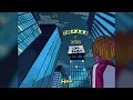 Download Lagu The F.A.K.E - LSK Baby ft. Jay Trigga (Lyric Video)