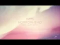 Curve - Horror Head (Mint Julep Remix) FREE DOWNLOAD