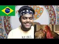 Download Lagu Lexa feat. Gloria Groove - Provocar (Clipe Oficial) | REACTION (REAÇÃO)