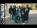Download Lagu Hemp Gru - Życie Warszawy 2 ft. Małach, Parzel, Onar, Kaczy, Siwers, Sokół, Pezet, Proceente, Rufuz