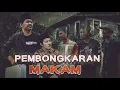 Download Lagu E'CAPOK PROYEK - MAVIA PROJECT