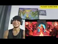 Phata Patakha - Nayyi Navelli | Yami Gautam | Madhubanti Bagchi (REACTION VIDEO)