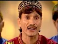 Download Lagu Islamic Qawwli | अल्लाह वालो का  | Sharif Parwaz |  Allah walo ka | yuki Video