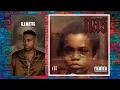 Hip-Hop Legends Say Nas Illmatic The Best Album Of All Time