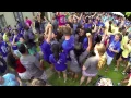 An introduction to Rice University on YouTube