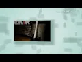 Download Lagu LEKIR-Hawa Permata Ku (Lyric Video)LIKE,SUBSCRIBE\u0026SHARE