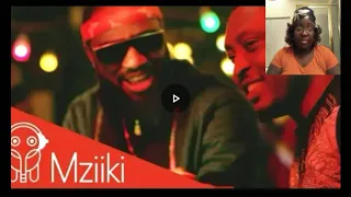 review of new music video by praiz feat dapo 