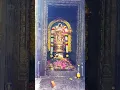 Download Lagu Velundu Vinaiyillai🙏🙏🙏#shortsviral #trending #godmuruganstatus#whatsappstatus #shorts