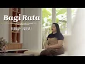 BAGI RATA || RIRIS RIBU || LAGU KARO TERBARU 2025 ( OFFICIAL MUSIC VIDEO )