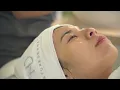 Nature Derma Medical Spa Dye VL Photofacial