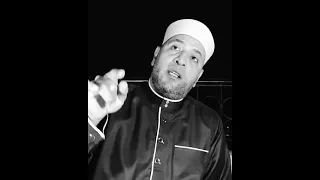 ينفع ادعي على اللي ظلمني أيها المظلوم لا تحزن 