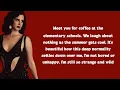 Download Lagu Lana Del Rey - Chemtrails Over the Country Club (lyrics)