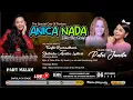 Download Lagu 🔴LIVE MALAM ANICA NADA | PERNIKAHAN  TAOPIK \u0026 YULINDA  KOSAMBI 05 OKTOBER 2025