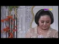 Download Lagu KERONCONG PERMATA HATI COVER  EVIE TAMALA LARAS MUSTIKA