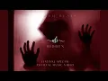 Download Lagu Aakash Beats - Hidden || Melodic House || Official Music Video || (Festival Special)