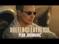 Download Lagu PEDJA JOVANOVIC - VOLELA SI LUTALICU (OFFICIAL VIDEO 2025)