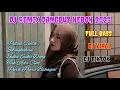 Lagu #subscribe DJ REMIX TERBARU 2025 🔊 FULL BASS 🔊 SUKA SUKA DONG 🎵 TAK ADA CINTA 🎵 #djviral #tiktok