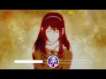 PARASYTE _ next to you anime version