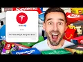 Download Lagu Ik Vraag 100 Merken Om Gratis Spullen...