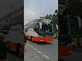 Download Lagu 😍KEMEWAHAN FIRST CLASS PO.HARAPAN JAYA SINGLE GLASS #bus #harapanjaya #viralvideo #fyp #viralshorts
