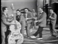 Download Lagu Bill Haley \u0026 His Comets - Rock Around The Clock Bandstand 1960