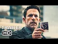 Download Lagu HYPNOTIC Official Trailer (2023) Ben Affleck