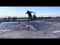frankford skatepark in lubbock tx