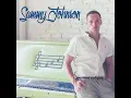 Leaving Me - Sammy Johnson
