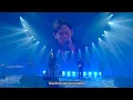 ส่งเธอออกไป - COCKTAIL [LIVE SESSION] - แกรมมี่ติดเทรนด์
