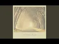 Download Lagu Let Forever Begin