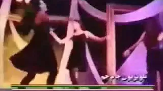 حسن شماعی زاده دوست دارم خودت میدونی که من 