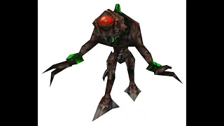 Https Cdn Discordapp Com Attachments 223196223924994048 697297941454389278 566 Png  Https Cdn Discordapp Com Attachments 223196223924994048 697297941454389278 566 Png