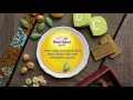 Download Lagu Cokro Tela Cakean Oleh-oleh bakery, Yogyakarta, Indonesia