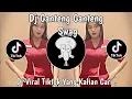 Download Lagu DJ COWOK GANTENG BANYAK SEDIKIT PRESTASI | DJ GANTENG GANTENG SWAG VIRAL TIKTOK TERBARU 2024 !