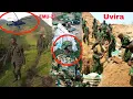 Download Lagu VIDEO🚨EMU-23 IRAMANUTSE YEREKEJE UVIRA/UPDATES ZISHYUSHYE UMVA OPERATION IKOMEYE YA KABARE KURI FDLR