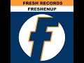 U Sure Do (Guest List Mix) - Strike