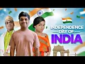 Download Lagu Happy Independence Day Ep.1039 | FUNwithPRASAD | #funwithprasad 