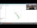 Engineers Studio -