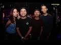 Download Lagu Alvin Giovanno - Not Too Late to Hacep [Progressive Tribute to Stadium Diskotik]