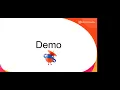 Automation Gurukul Invoke Code and Background Automation