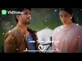 Tera ban jaunga remix