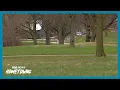 CBS 58 Hometowns History of Frederick Law Olmsted who helped shape Milwaukee County parks