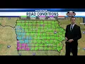 Local 5 Weather Jan 17 2020